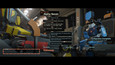 Screenshot #4