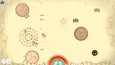 Screenshot #7