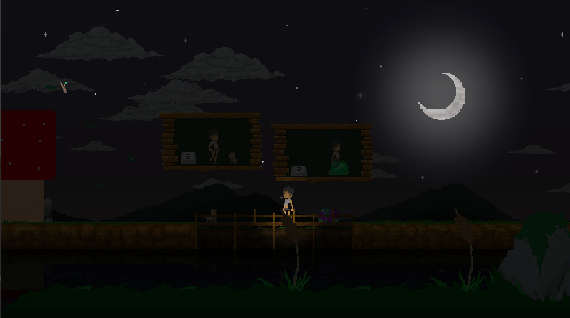 Draw Souls screenshot 3