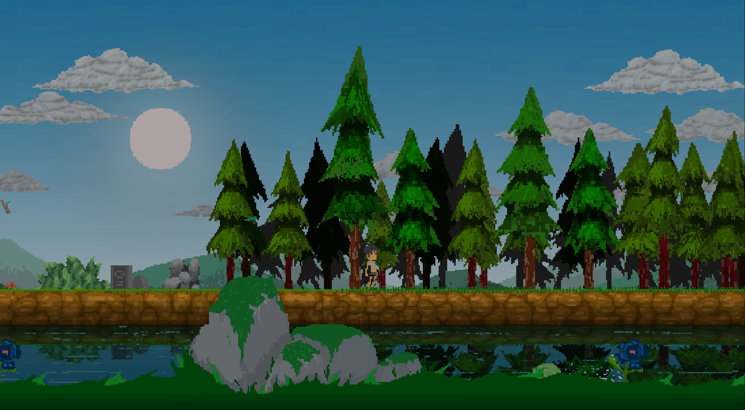 Draw Souls screenshot 1