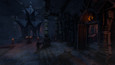Screenshot #7