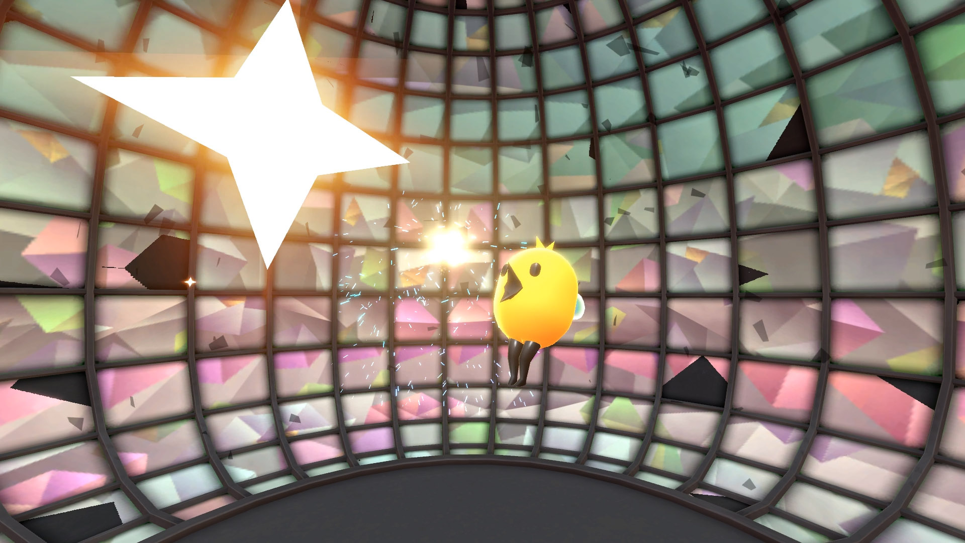HATCHICK screenshot 6