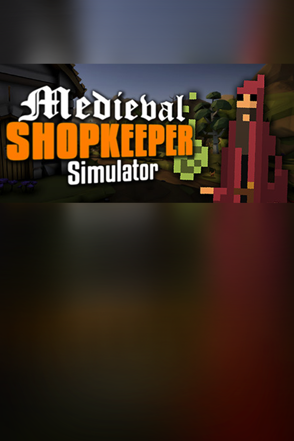 5f7b2f7f-d214-831b-3f52-36a1d21bbf78