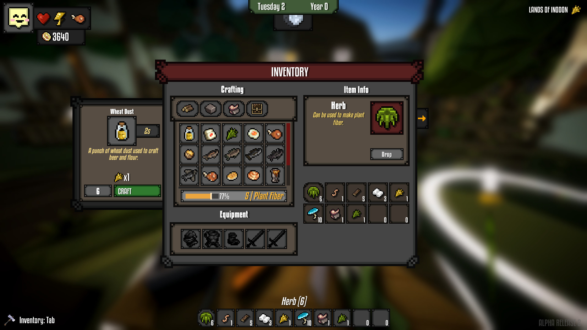 Medieval Shopkeeper Simulator screenshot 7