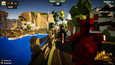 Screenshot #9