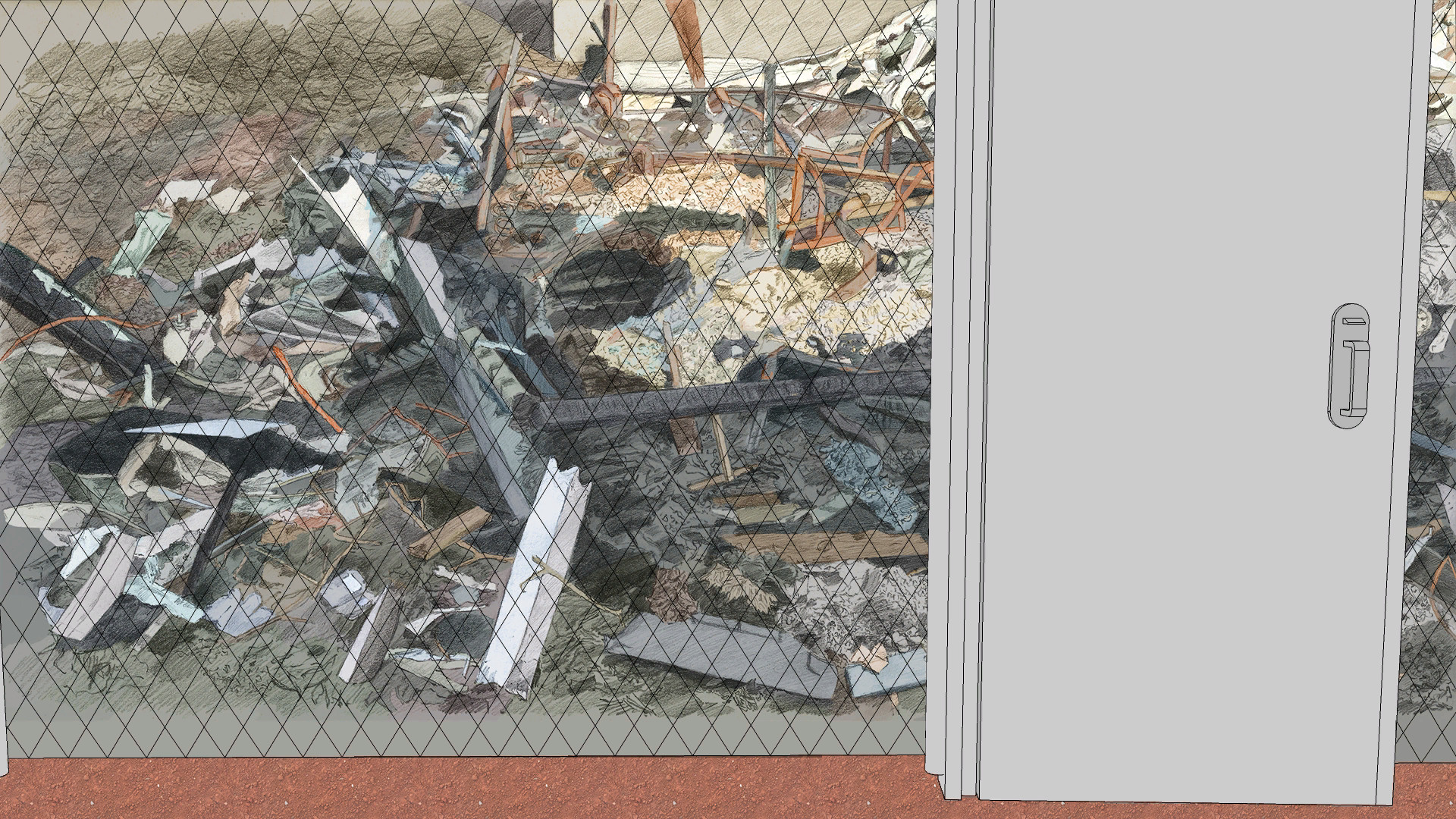 Hope screenshot 7