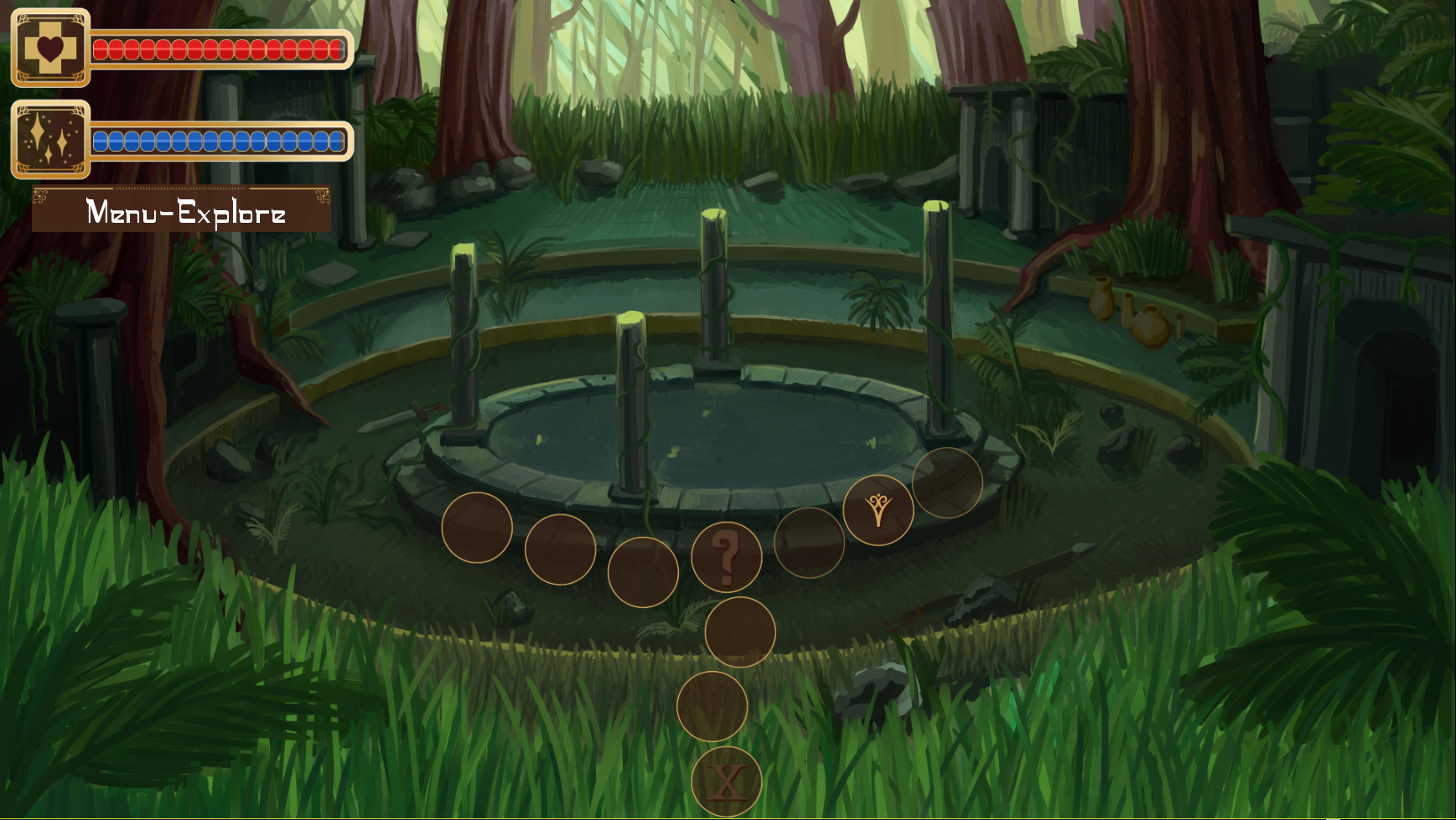 Karmasutra screenshot 7