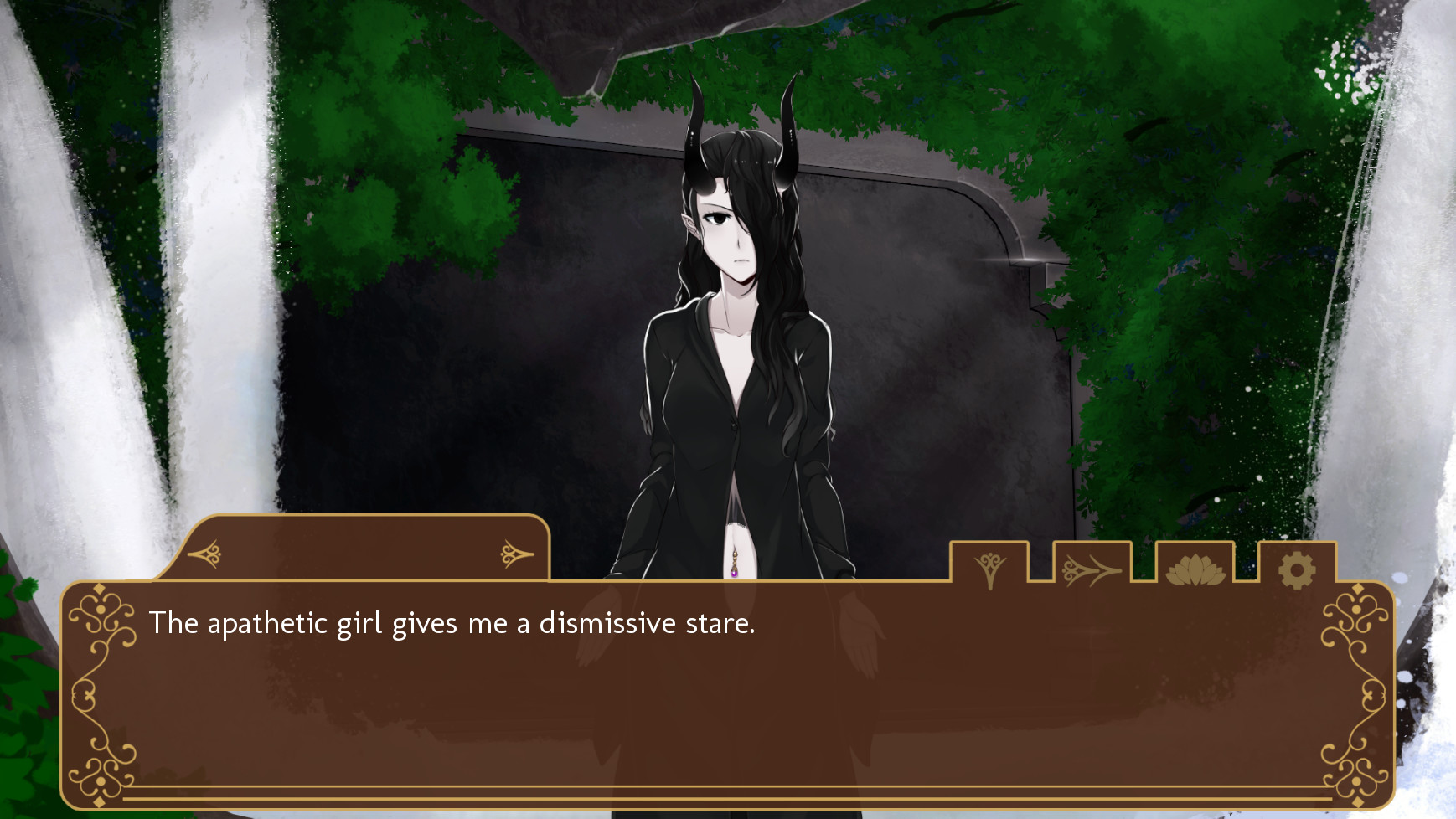 Karmasutra screenshot 9
