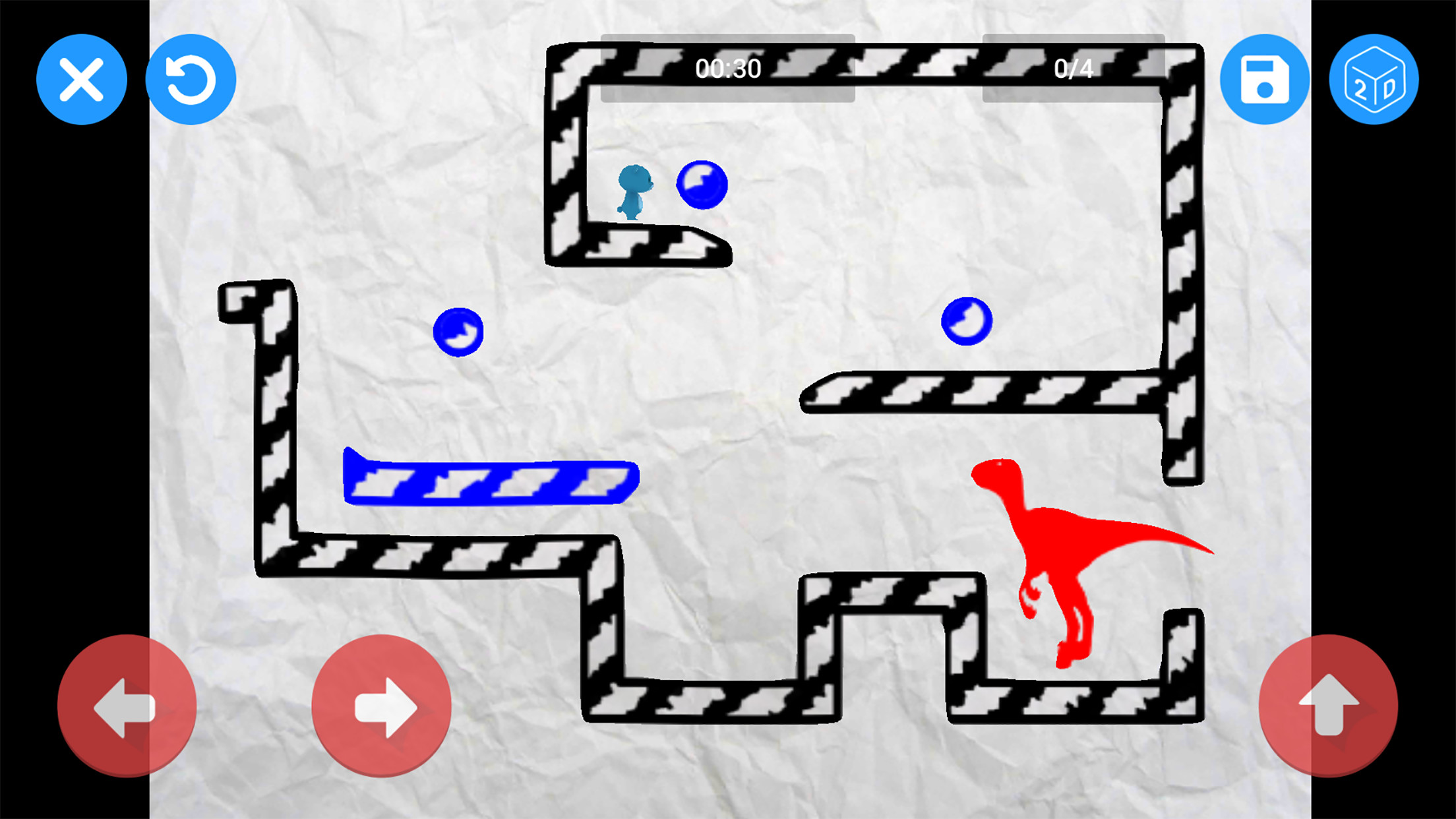 Draw Your Game screenshot 6