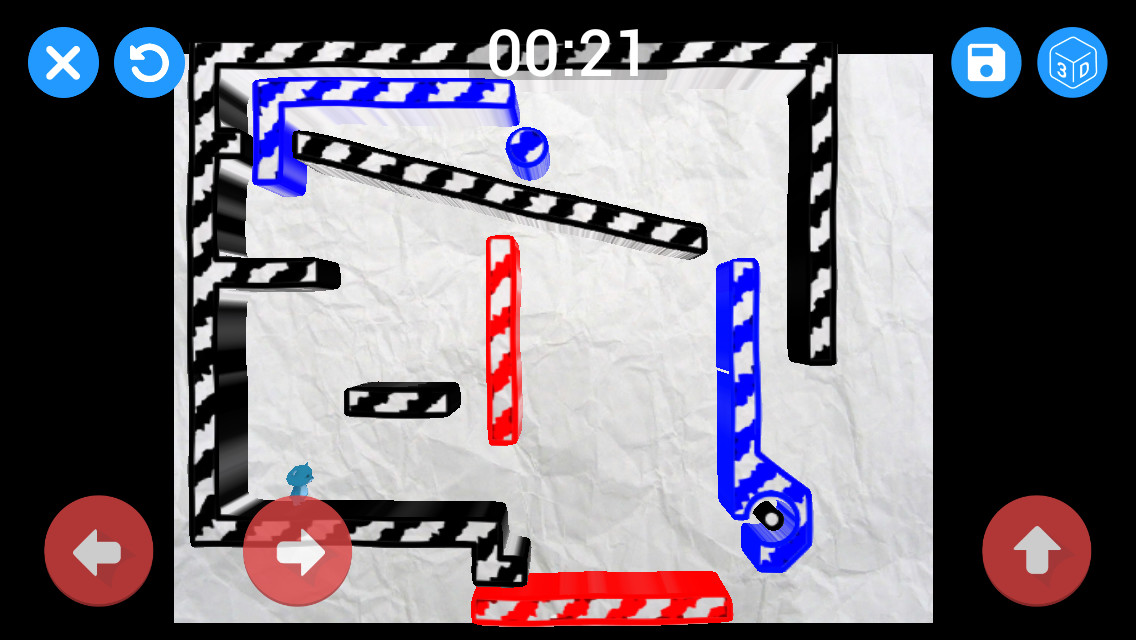 Draw Your Game screenshot 4
