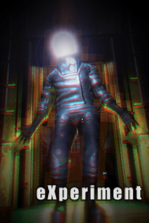 eXperiment