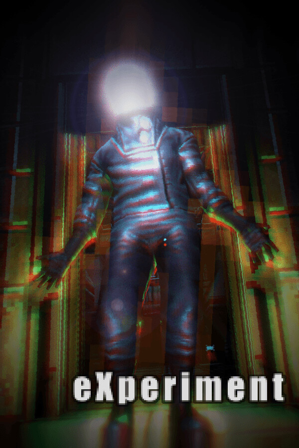 f6c53696-7c0c-b3ee-0774-c31197b120bd