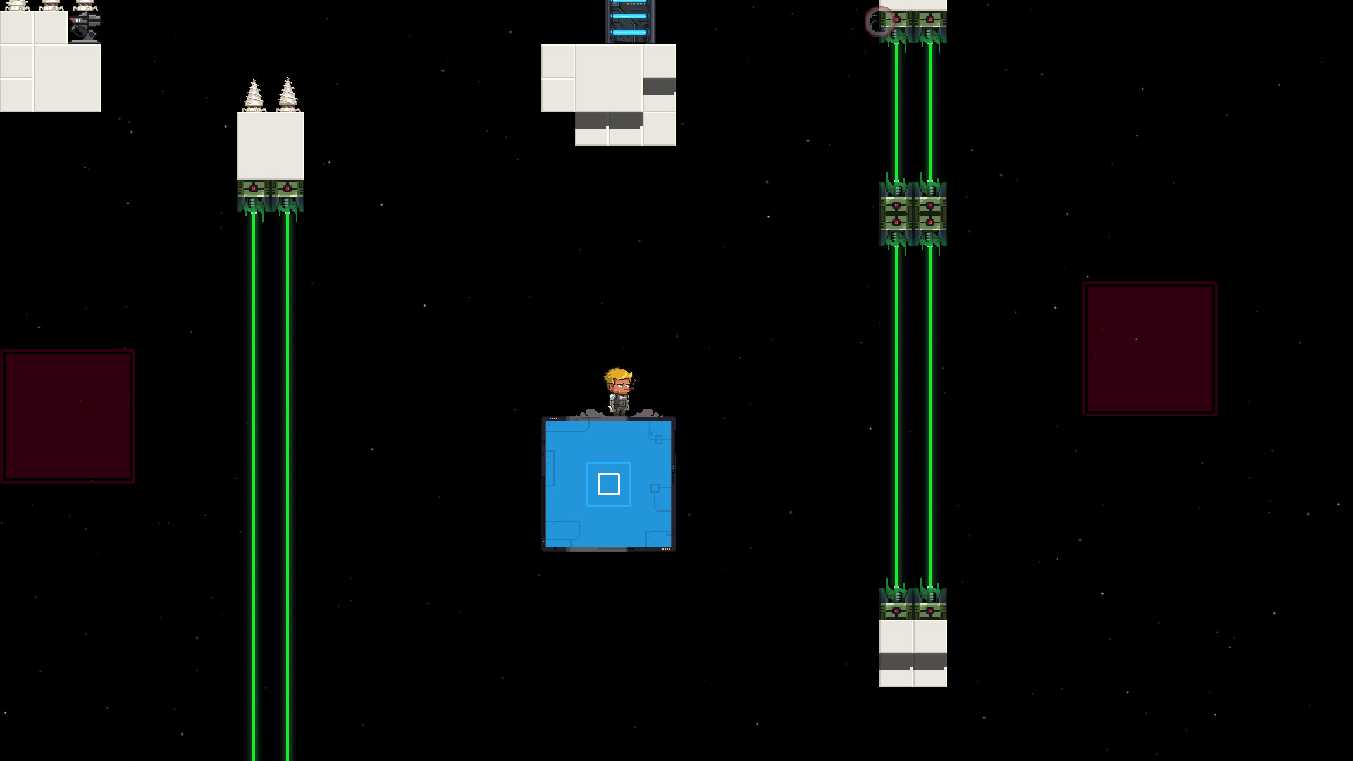 JMPR screenshot 5