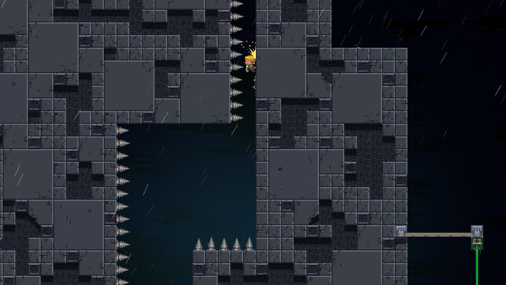 JMPR screenshot 8