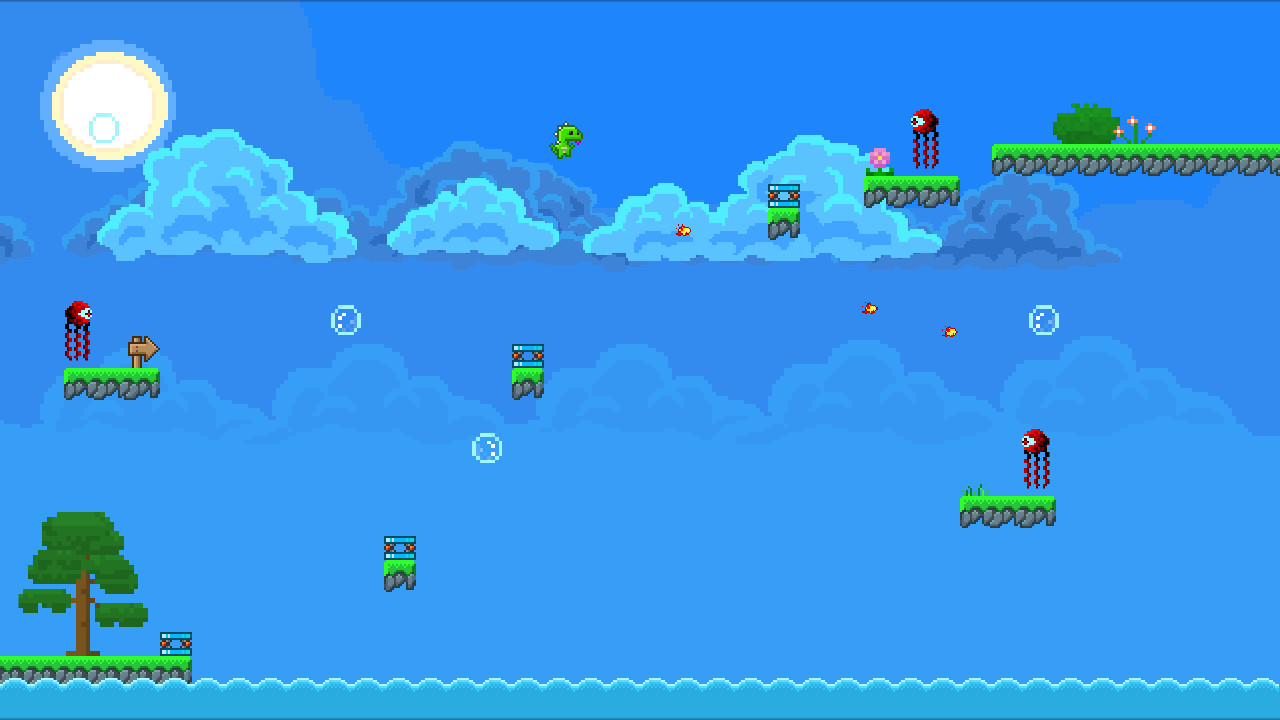 Ezy screenshot 4