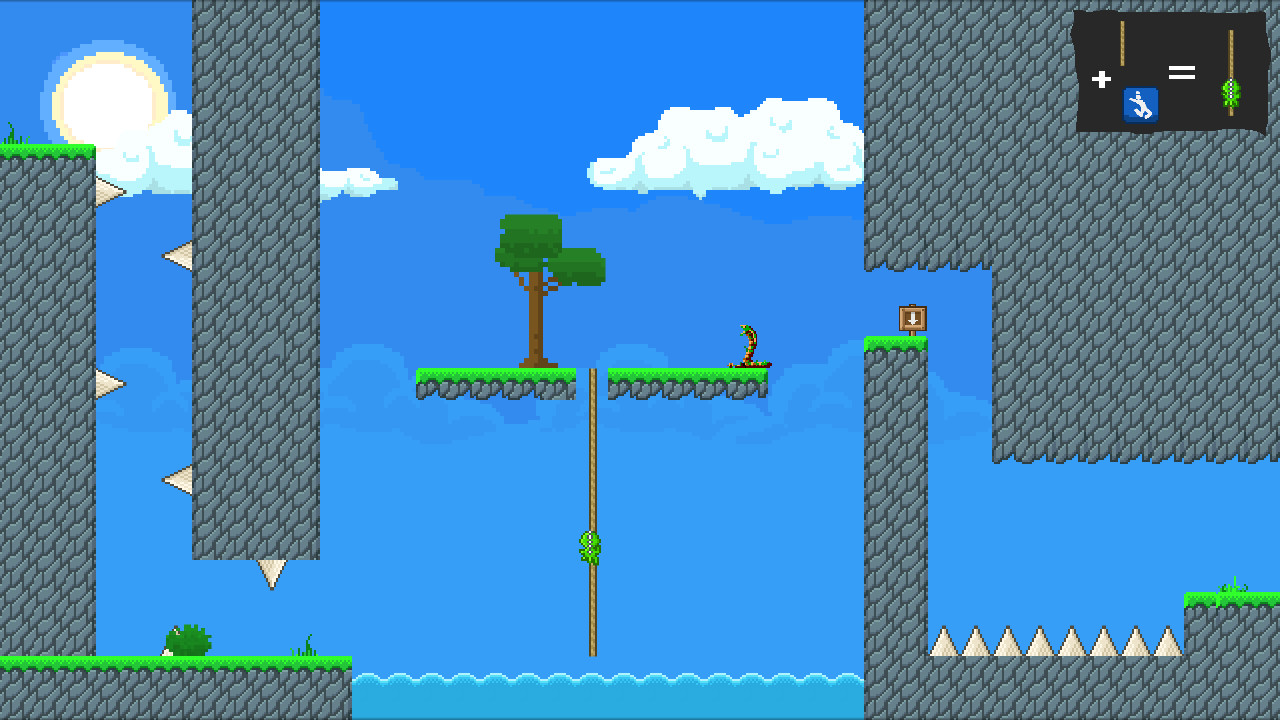 Ezy screenshot 5