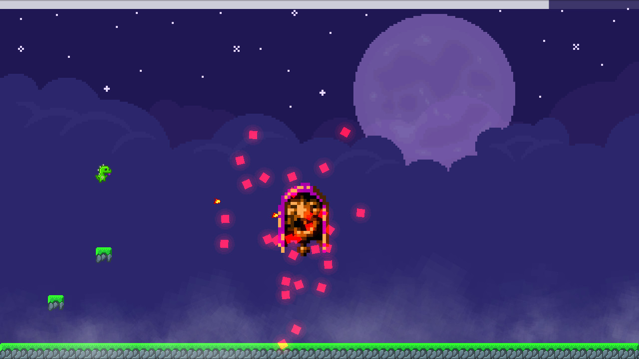 Ezy screenshot 3