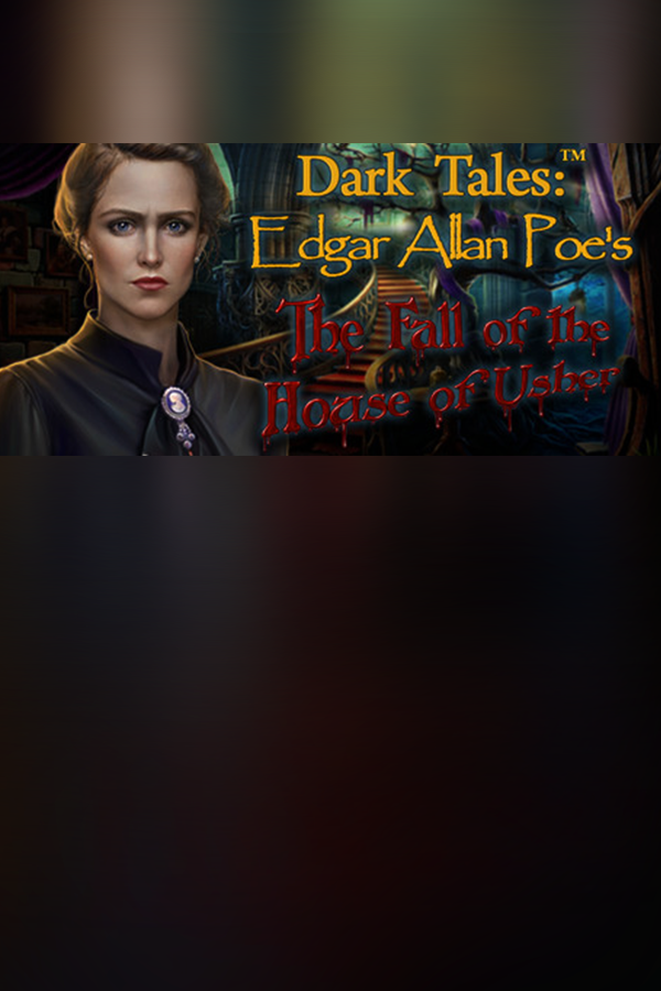 2dd205be-0471-9cc0-87f4-d65bf4c77284