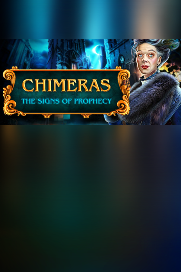 e1ba647d-6aef-abf8-c4ff-bb532fcb7d04