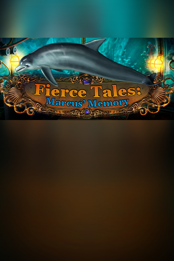 ee77e219-50cf-a341-b31b-95096a740e68