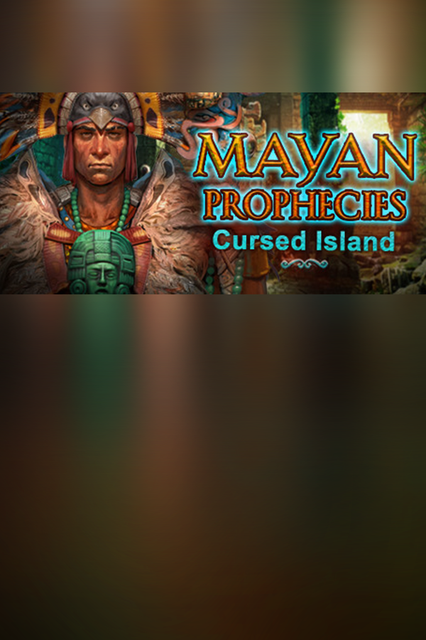 b7a0d326-22f9-a4b0-2024-4d636c9df5a3