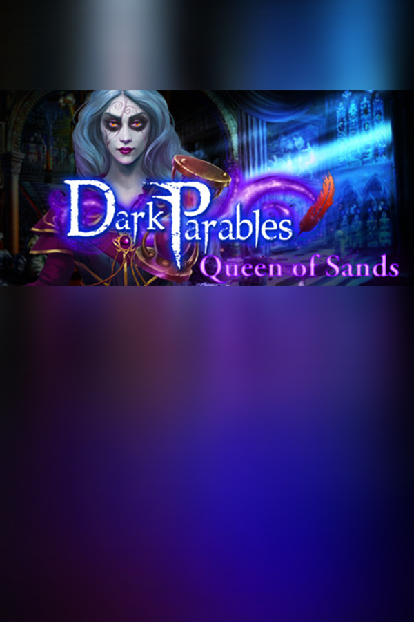 c5f2c7fa-82bf-3d09-041a-77a2c95719ac