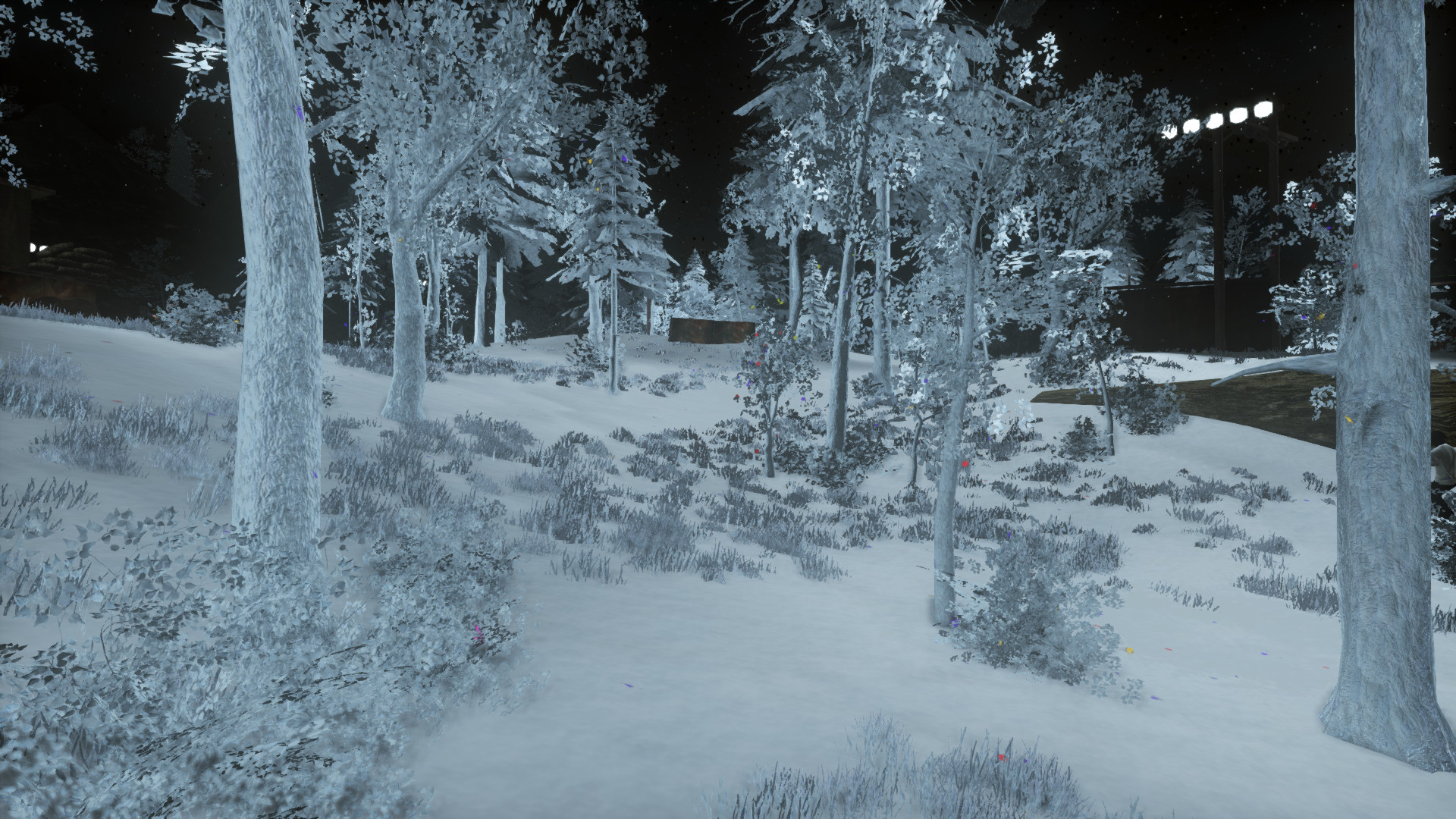 Full-On Paintball screenshot 15