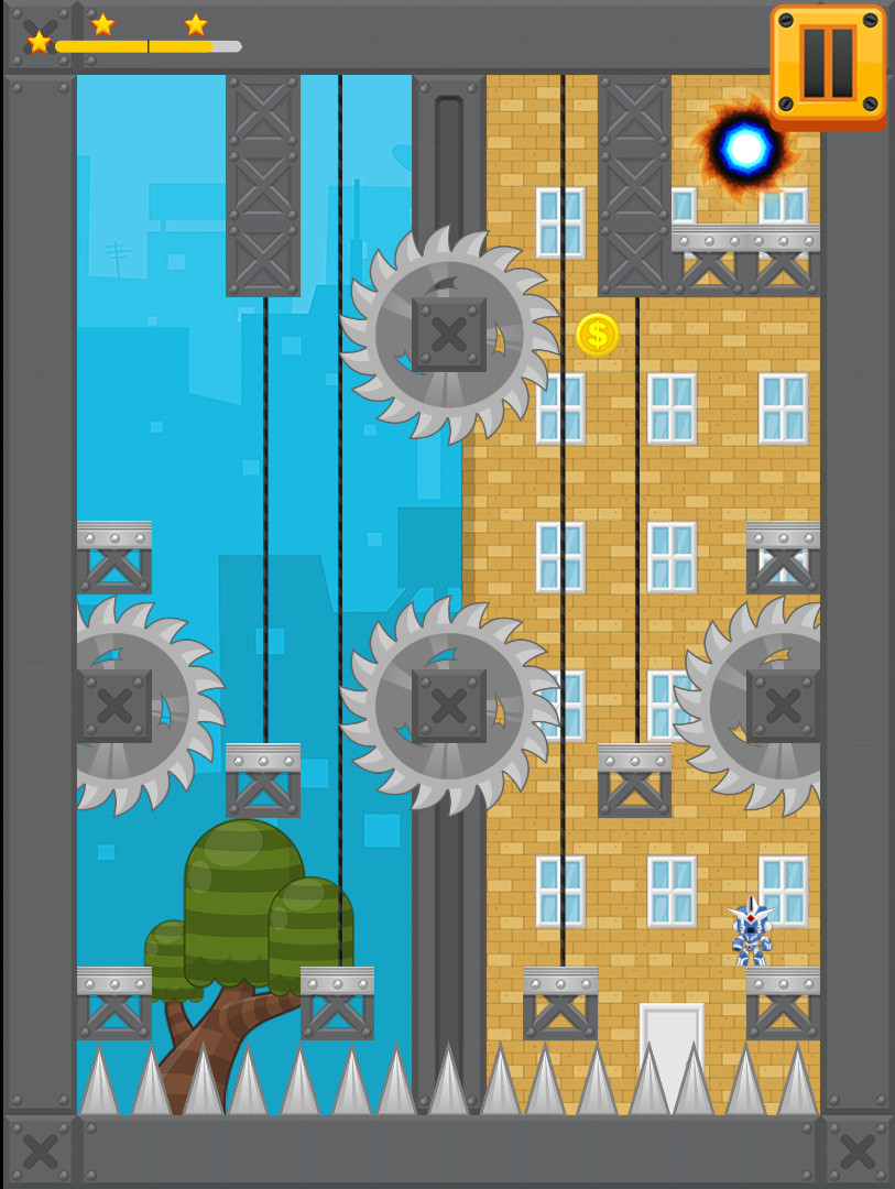 Tekling screenshot 3