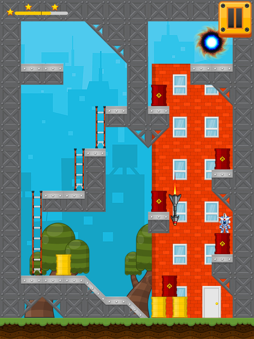 Tekling screenshot 6