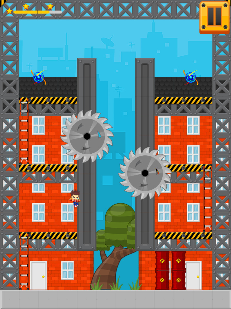 Tekling screenshot 7