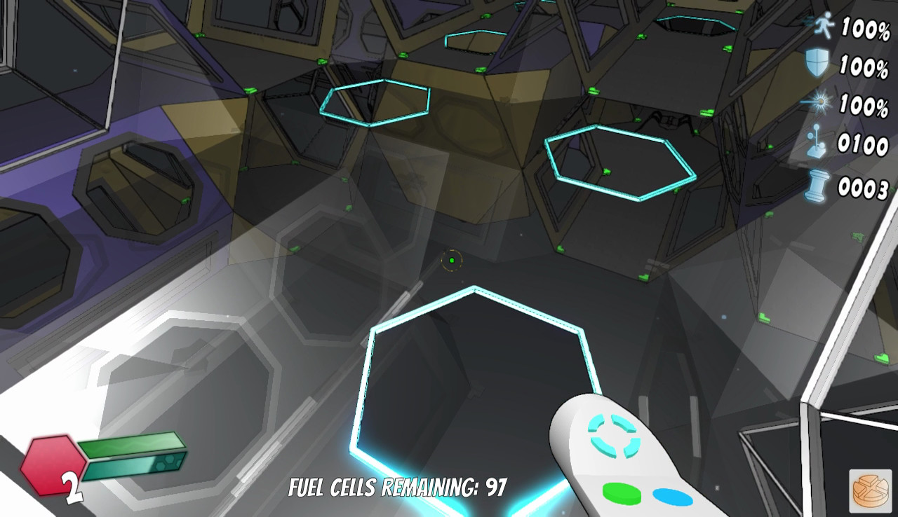 Plexarium screenshot 8