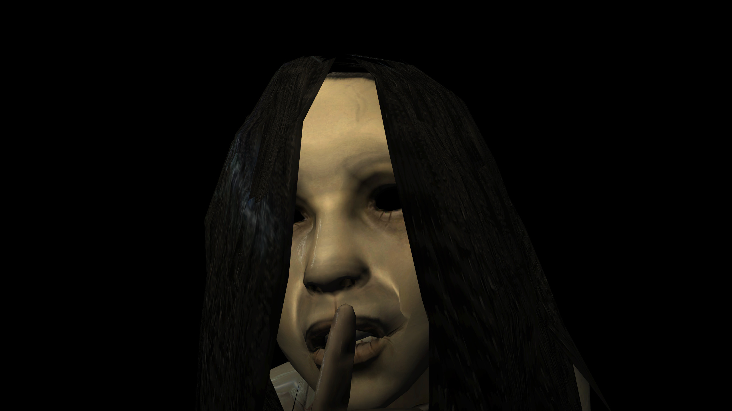 Buried Alive VR screenshot 4