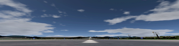 Airport Simulator 2019 thumbnail