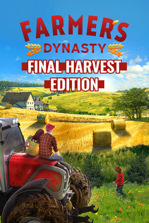 9a320227-3adf-ec99-6925-f7ab73561943