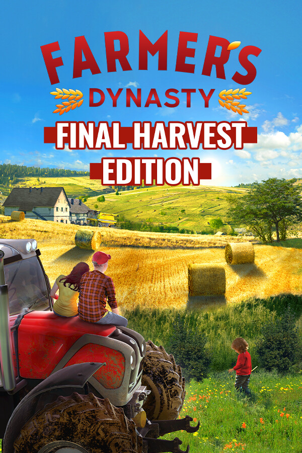 5d8d737d-1012-b1e4-12a0-d7ed8f82243f