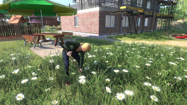 Farmer's Dynasty - Final Harvest Edition screenshot
