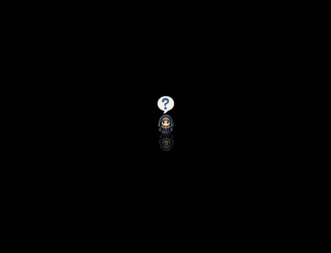 Nox Dei screenshot 2