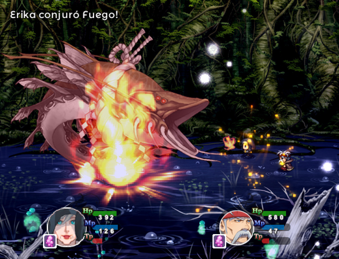 Nox Dei screenshot 10