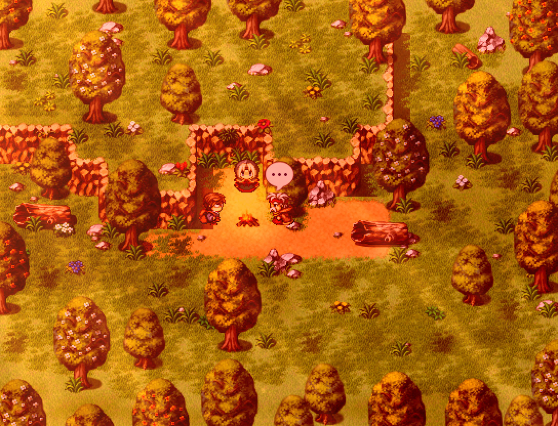 Nox Dei screenshot 13