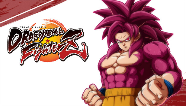 ドラゴンボールファイターズ Steam：ドラゴンボール ファイターズ