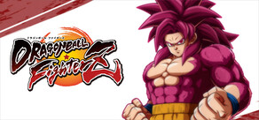 ドラゴンボール ファイターズ