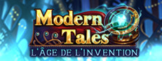 Modern Tales: Age of Invention