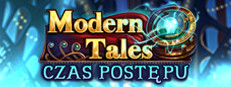 Modern Tales: Age of Invention