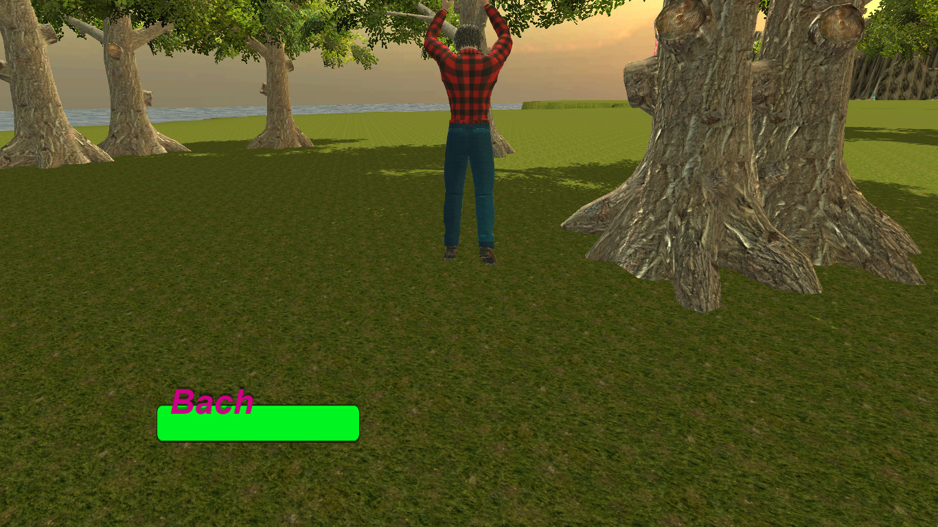 Fapic screenshot 3
