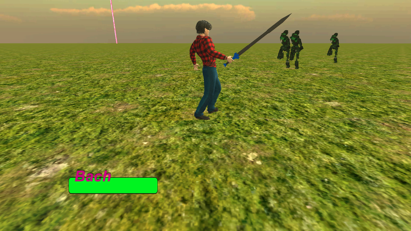 Fapic screenshot 2
