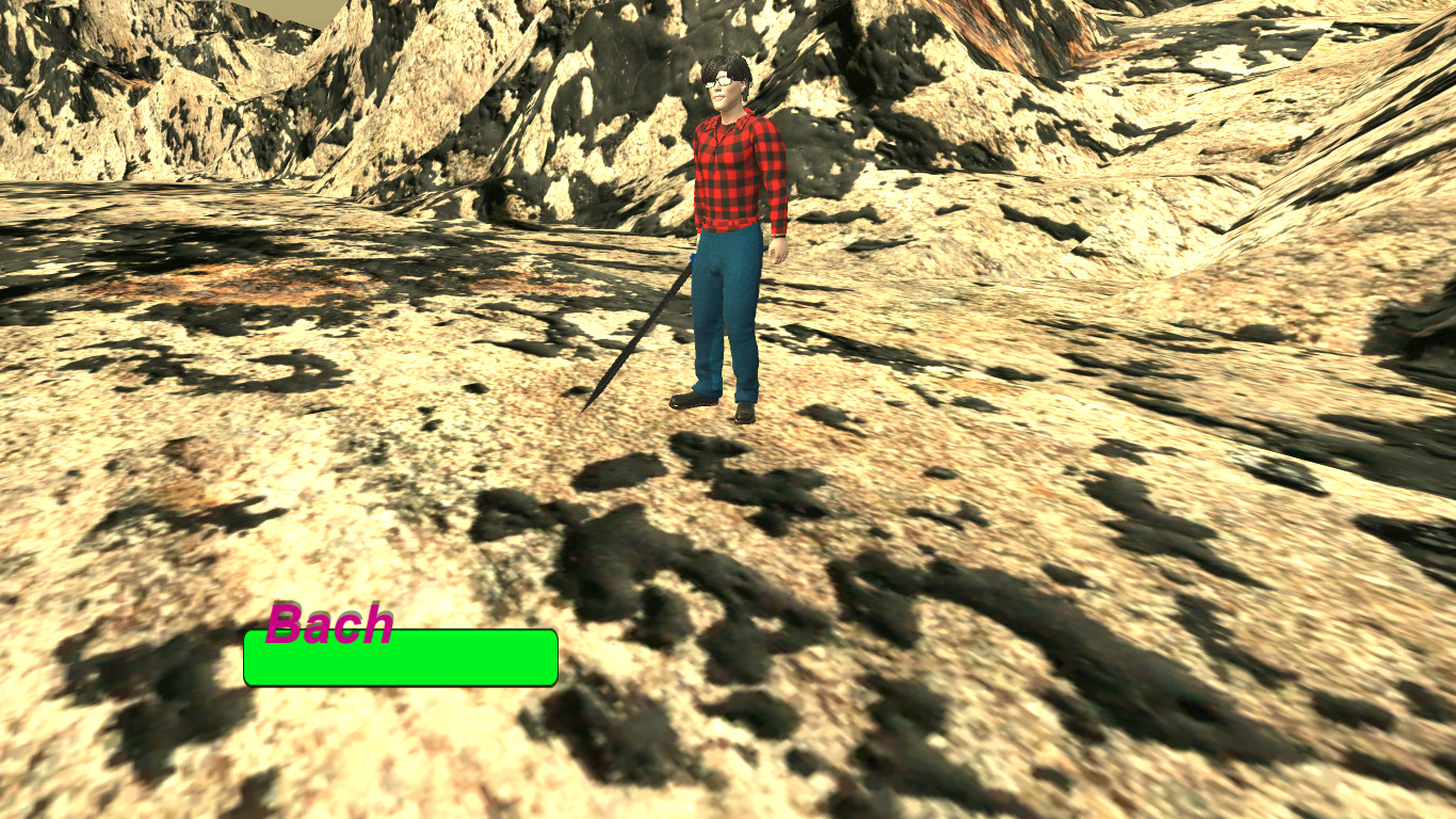 Fapic screenshot 5