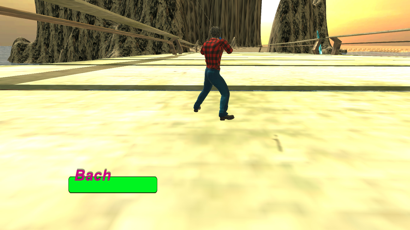 Fapic screenshot 4