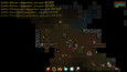 Screenshot #10