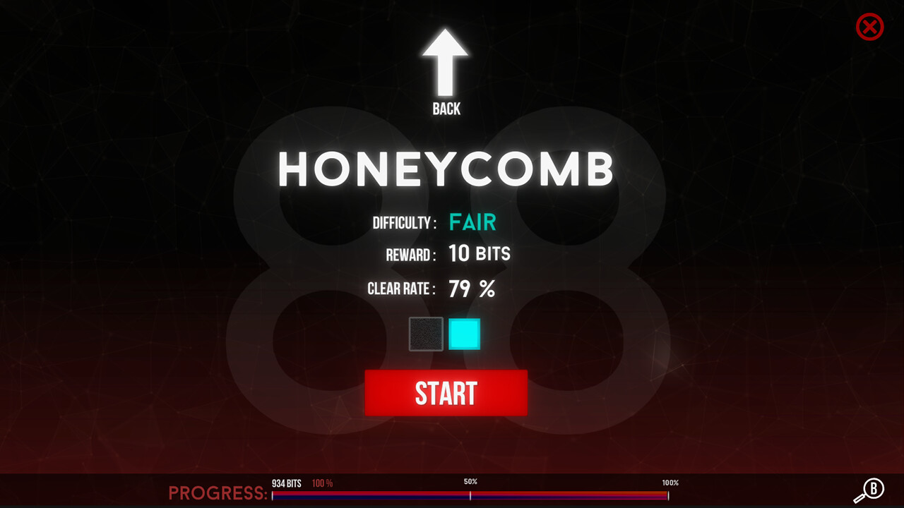 PATHOS screenshot 3
