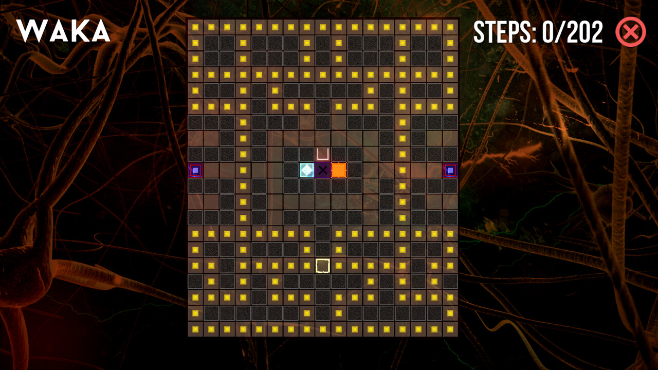 PATHOS screenshot 5